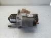 Subaru Justy G3X 3110080G10 Anlasser Starter 1, 3 69kw M13A BJ2004