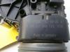 Peugeot 208 Wischermotor Scheibenwischermotor Motor Bosch 0390241540 Bj2015