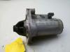 Peugeot 208 967153088003 Anlasser Starter 5G 1,2 60kw HMZ Denso 4280008332 Bj2015