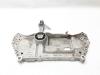VW Golf 5 Baujahr 2006 Aggregateträger Vorderachse 4x4 Allrad 1K0199369F VW Golf 5 Baujahr 2006 Aggregateträger Vorderachse 4x4 Allrad 1K0199369F