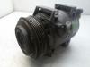 Volvo V70 30742206 Klimakompressor Kompressor Klima 2, 4TD 136kw D5244T4 Bj 2006