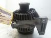 Volvo V70 Baujahr 2006 Lichtmaschine 140A 30667787 0124525060 2, 4TD 136kw