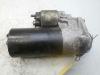 Volvo V70 30782052 Anlasser Starter 2, 4TD 136kw D5244T4 BJ2006