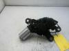 VW Touran 1T3 5K6955711B Wischermotor hinten Heckwischermotor 0390201207 BJ2010