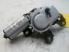 Audi A3 8L 8L0955711B Heckwischermotor Wischermotor hinten Valeo Bj2002