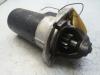 BMW 3er E46 original Anlasser 14354251 1, 9 87kw M43 194E1