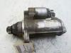 VW UP 02M911024Q Anlasser Starter original 1.0 55kw CHYB BJ2012