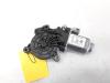 VW UP Fensterhebermotor vorn links 6RU959802 402490A INTEVA BJ2014