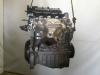 Honda Jazz L12A4 Motor Engine 1246ccm 57kw BJ2006 92356km