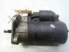 VW Caddy 9K 036911023Q Anlasser Starter 1, 4 44kw APQ Bosch 0001112027 Bj1998