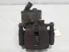 Audi A6 4F Bremssattel links hinten BJ2008 Festellbremse GF 30