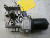 VW Sharan 7N original Wischermotor vorn 7N1955119B MITSUBA BJ2015