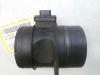 VW Sharan 7N original Luftmengenmesser 03L906461A 0281002956 BOSCH BJ2015 VW Sharan 7N original Luftmengenmesser 03L906461A 0281002956 BOSCH BJ2015