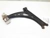 VW Scirocco R Baujahr 2011 original Querlenker vorn rechts 1K0407153G