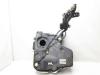 VW Scirocco R Kraftstoffbehälter Tank 2.0TSI 1Q0201021DF BJ2011