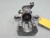 Bremssattel Hinten Rechts 4605A074 Nicht Zutreffend Mitsubishi Colt (Z30) ab 04 / 04 BJ: 2007