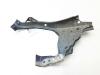 Schlosstraeger Links 93185708 Opel Zafira B (07 / 05-) BJ: 2008