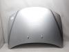 Mazda 6 GY Motorhaube Klappe Deckel vorn original BJ2004