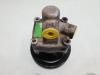 Audi 80 050145155A Servopumpe 1, 9TD 55kw AAZ ZF 5468550 Bj1992 050145155A