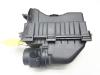 Smart Forfour 454 original Luftfilterkasten 1.5TD 50kw 639939 BJ2006