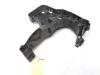 Renault Megane 2 Bj.2006 original Träger Halter Scheinwerfer links 8200137495