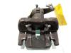 Citroen Xsara Picasso BJ2006 original Bremssattel Bremszange hinten rechts