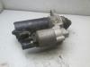 VW Polo original Anlasser Starter 02T911024 BJ2006