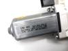 VW Passat 3G B8 Bj.2014 original Fensterhebermotor vorn rechts 5Q4959802B VW Passat 3G B8 Bj.2014 original Fensterhebermotor vorn rechts 5Q4959802B