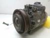 VW Passat 3BG Variant Klimakompressor 8D0260808 4472208182 DENSO BJ2004