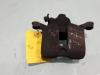 Opel Sintra Bremssattel hinten links 3.0 148kw BJ1998