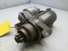 Seat Toledo 4 KG 02T911024N Anlasser Starter 1.2TSI 77kw CBZB BJ2013