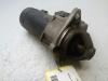 Opel Astra G Caravan T98 BJ1999 original Anlasser Starter 1.6 74kw X16XEL D6RA162 VALEO