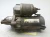 Fiat Doblo 223 51823860 Anlasser Starter 1, 3TD 62kw 223A9000 BJ2009