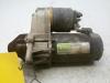 Opel Astra F Anlasser Starter D6RA62 1, 6 74kw X16XEL original BJ1996 3-türig