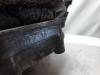 Audi A6 4F JMC Getriebe Schaltgetriebe 2.7TDI 130kw BPP BJ2008 Audi A6 4F JMC Getriebe Schaltgetriebe 2.7TDI 130kw BPP BJ2008