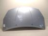 Toyota Corolla Verso original Motorhaube Hellblaumetallic BJ2005