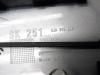Seat Toledo 4 KG 5JA809909 Tankklappe Tankdeckel LF8H original BJ2013 Seat Toledo 4 KG 5JA809909 Tankklappe Tankdeckel LF8H original BJ2013