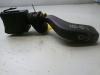 Opel Corsa C Wischerschalter 09185417 12258501 EATON BJ2002