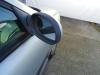 Renault Laguna 1 Faceliftmodell ab 5 / 98 Bj.2000 original Spiegel rechts elektrisch Renault Laguna 1 Faceliftmodell ab 5 / 98 Bj.2000 original Spiegel rechts elektrisch
