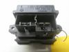 Opel Insignia 13503201 Gebläseregler Leistungsendstufe Heizgebläse BJ2010