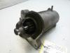 Ford Fusion 2S6U11000EB Anlasser Starter 1.4TDCi 50kw F6JA BJ2002