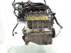 Honda Jazz L13A1 Motor Engine 1, 3 61kw Motorcode L13A1 BJ2002 107506km