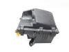 Volvo V70 862601 Luftfilterkasten 2, 4TD D5244T Automatik 4X4 BJ2005