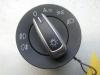 VW Passat 3C original Lichtschalter 3C8941431A mit Fahrlichtautomatik BJ2011