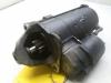 Audi A4 B5 068911024E Anlasser Starter 1, 9TDI 85kw AJM BJ2000