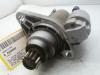 VW Polo 6R 0AM911023T Anlasser Starter GTI 1.4TSI CTHE BJ2013