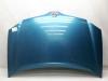 Nissan Almera Tino original Motorhaube Klappe Deckel vorn BJ2004