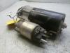 Mercedes Benz A-Klasse 169 Anlasser Starter 2.0TD 60KW 0051517401 0001108217