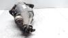 Mercedes CLS C218 Diffi Differential 2.47 642854 4-Matic Allrad BJ2011