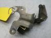 Mercedes CLS C218 original Niveau-Sensor Hinterachse rechts A0045429918 Bj.2011